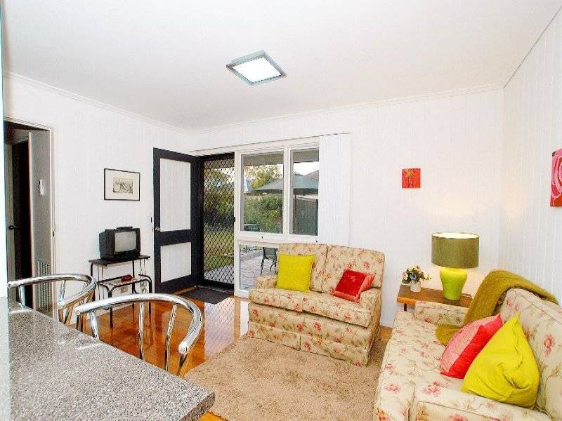 12 Emery Drive, Dingley Village VIC 3172