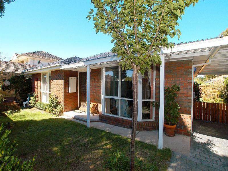 26 Sycamore Avenue, Mentone VIC 3194