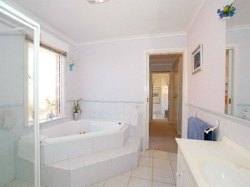 26 Sycamore Avenue, Mentone VIC 3194