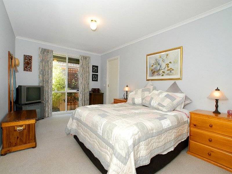 26 Sycamore Avenue, Mentone VIC 3194