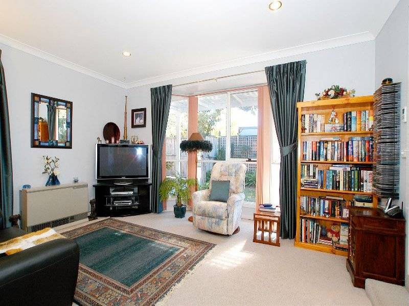 26 Sycamore Avenue, Mentone VIC 3194