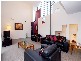 21 The Waterways Boulevard, Waterways VIC 3195