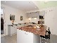 21 The Waterways Boulevard, Waterways VIC 3195
