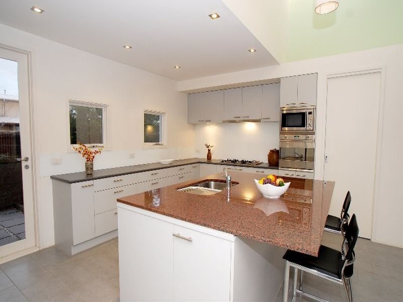 21 The Waterways Boulevard, Waterways VIC 3195