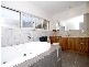 21 The Waterways Boulevard, Waterways VIC 3195