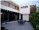 21 The Waterways Boulevard, Waterways VIC 3195