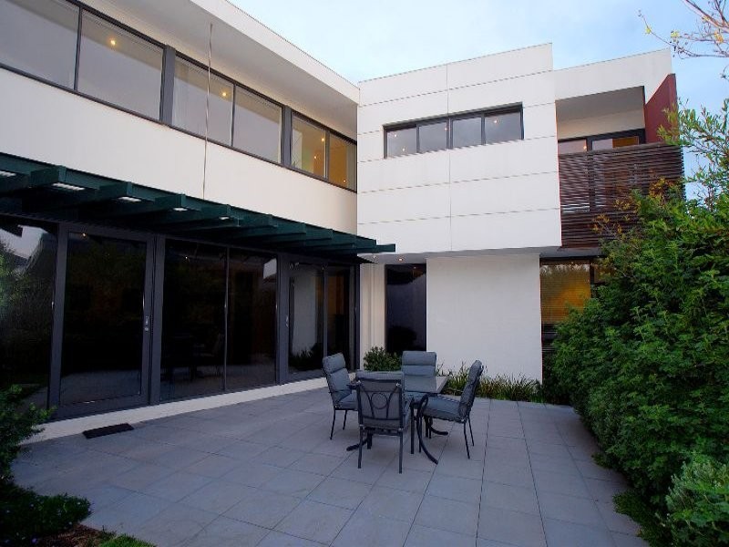 21 The Waterways Boulevard, Waterways VIC 3195