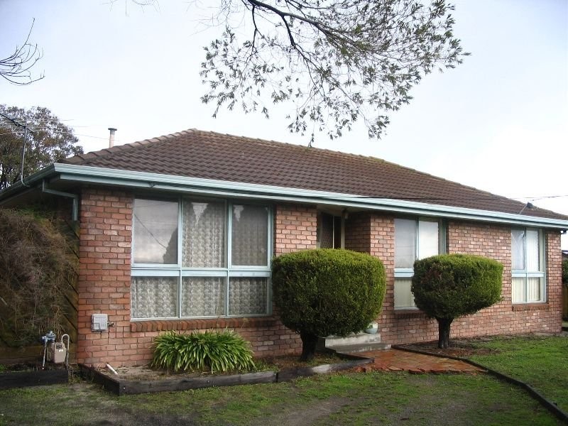 250 Centre Dandenong Road, Dingley Village VIC 3172
