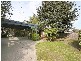 23 Toorak Drive, Dingley Village VIC 3172