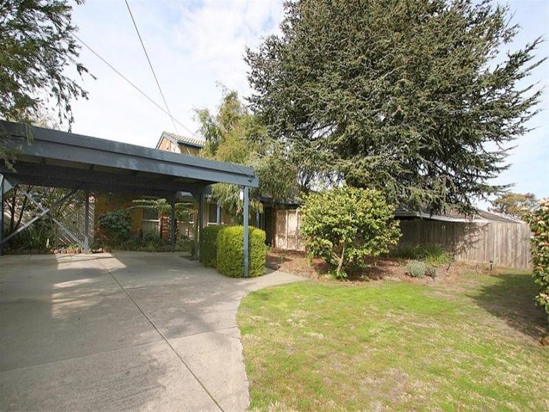 23 Toorak Drive, Dingley Village VIC 3172