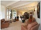 23 Toorak Drive, Dingley Village VIC 3172