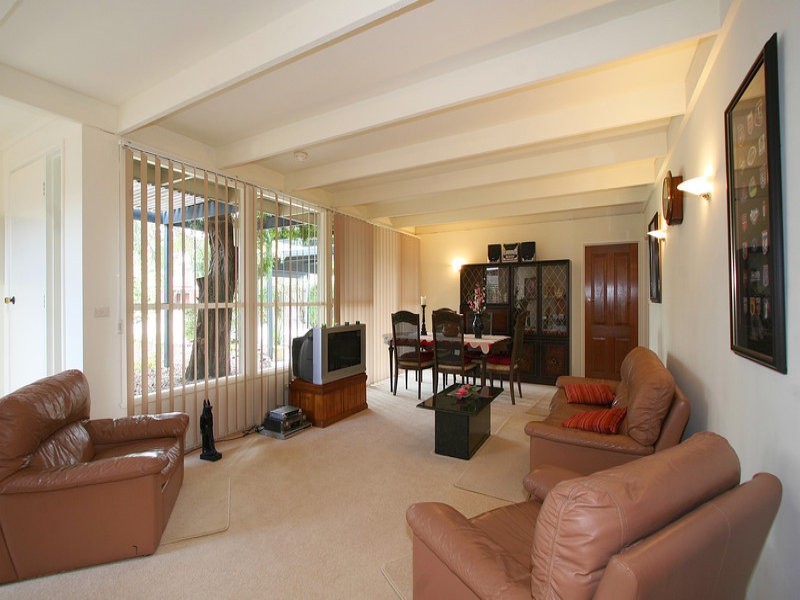 23 Toorak Drive, Dingley Village VIC 3172