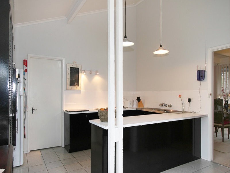 23 Toorak Drive, Dingley Village VIC 3172