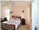 23 Toorak Drive, Dingley Village VIC 3172