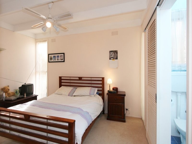 23 Toorak Drive, Dingley Village VIC 3172
