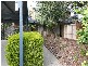 23 Toorak Drive, Dingley Village VIC 3172