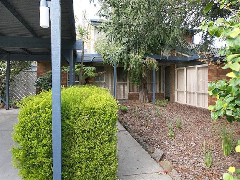 23 Toorak Drive, Dingley Village VIC 3172