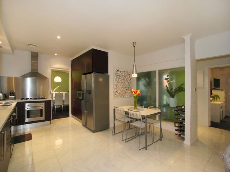 47 Rhoda Street, Dingley Village VIC 3172