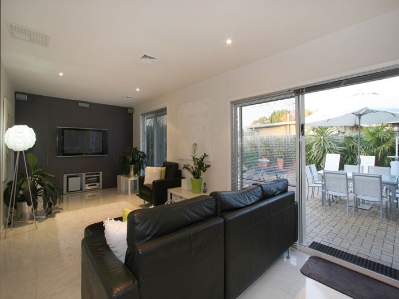 47 Rhoda Street, Dingley Village VIC 3172