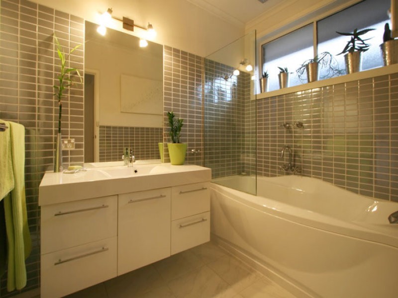 47 Rhoda Street, Dingley Village VIC 3172