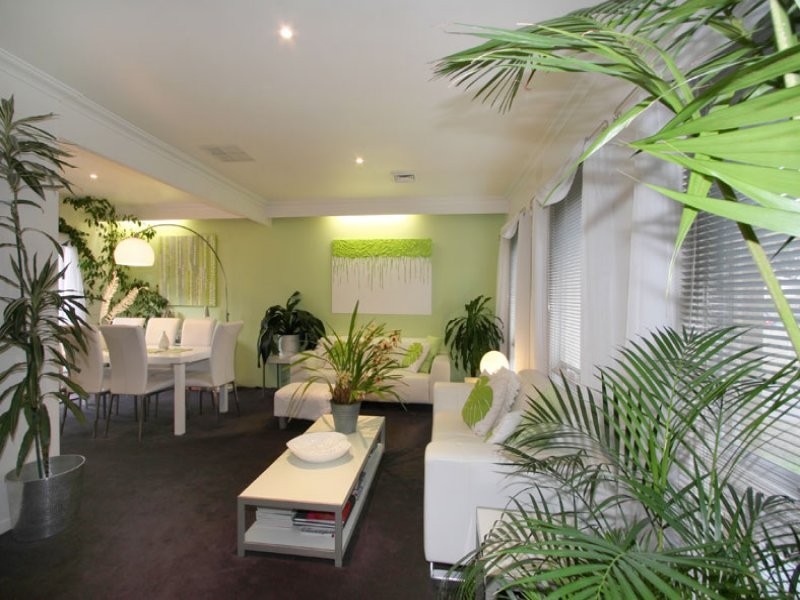 47 Rhoda Street, Dingley Village VIC 3172