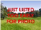 Lot 511 Coorong Circle, Waterways VIC 3195