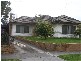 16 Belle Crescent, Mordialloc VIC 3195