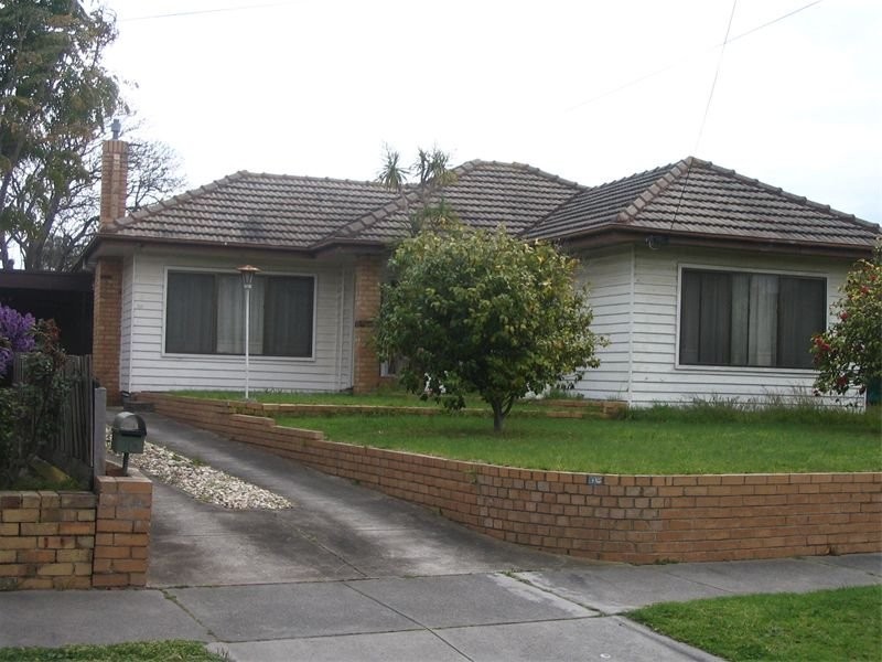 16 Belle Crescent, Mordialloc VIC 3195