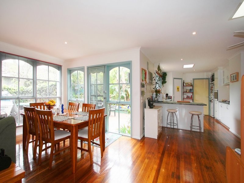 13 Glenway Drive, Dingley Village VIC 3172