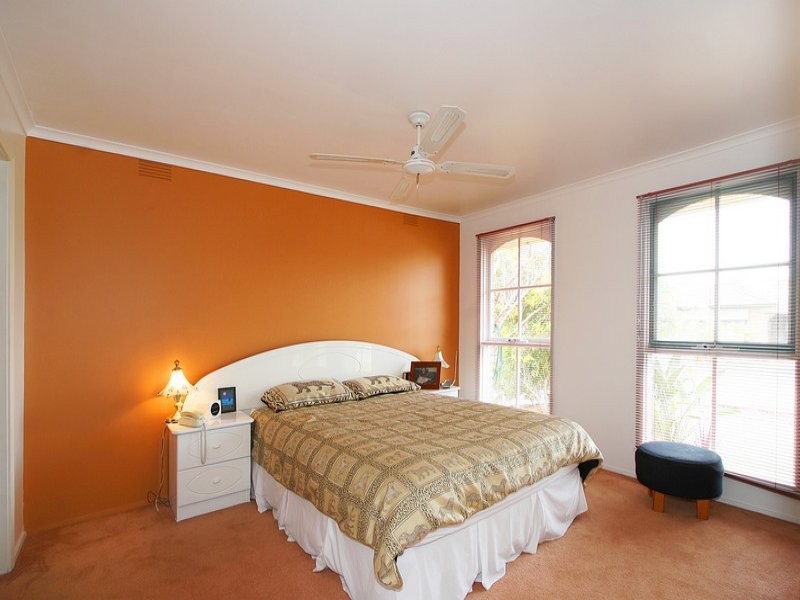 13 Glenway Drive, Dingley Village VIC 3172