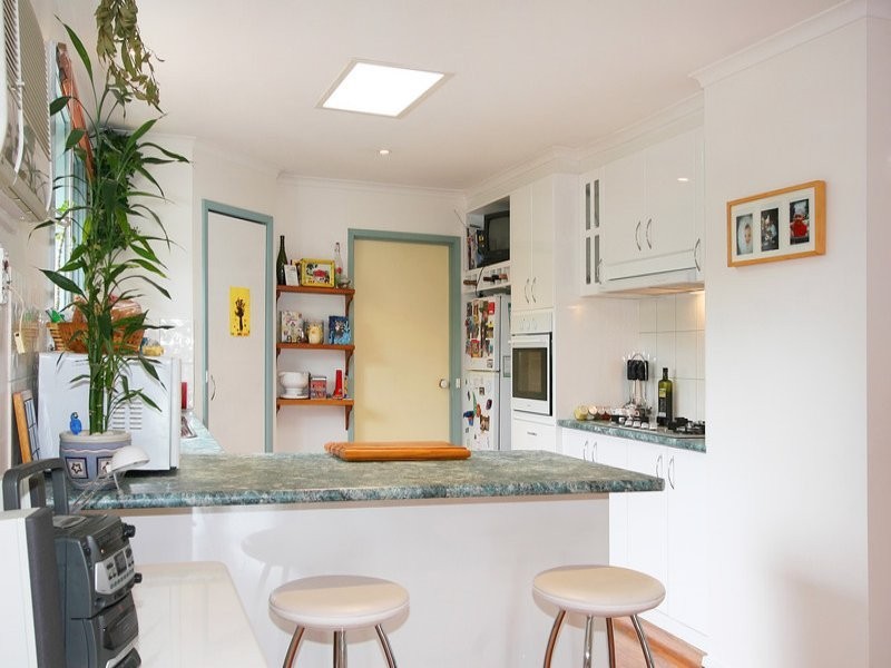 13 Glenway Drive, Dingley Village VIC 3172