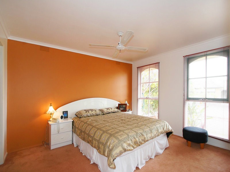 13 Glenway Drive, Dingley Village VIC 3172