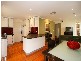 120 Howard Road,, Dingley Village VIC 3172