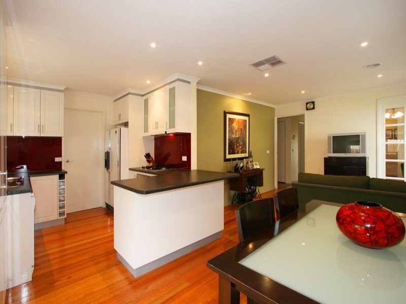 120 Howard Road,, Dingley Village VIC 3172