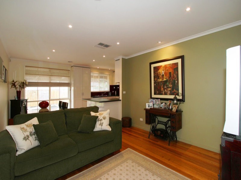 120 Howard Road,, Dingley Village VIC 3172