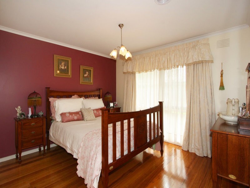 120 Howard Road,, Dingley Village VIC 3172