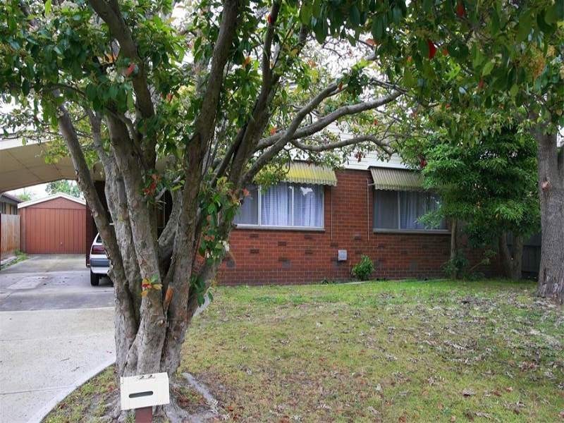 22 Harley Street, Dingley Village VIC 3172