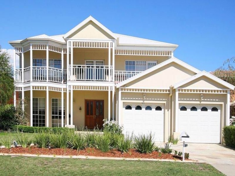 39 Higgins Close, Dingley Village VIC 3172