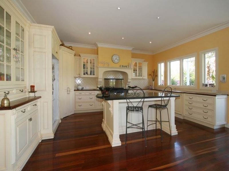 39 Higgins Close, Dingley Village VIC 3172