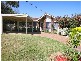 333 Spring Road, Dingley Village VIC 3172