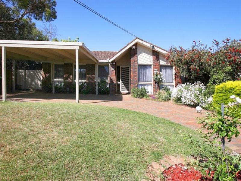 333 Spring Road, Dingley Village VIC 3172