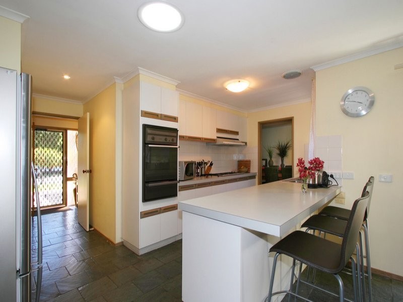 333 Spring Road, Dingley Village VIC 3172