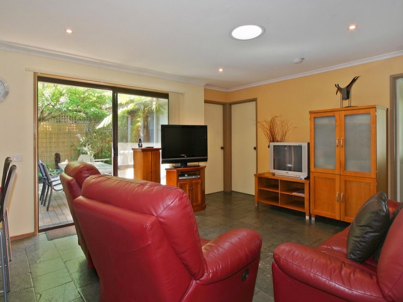 333 Spring Road, Dingley Village VIC 3172