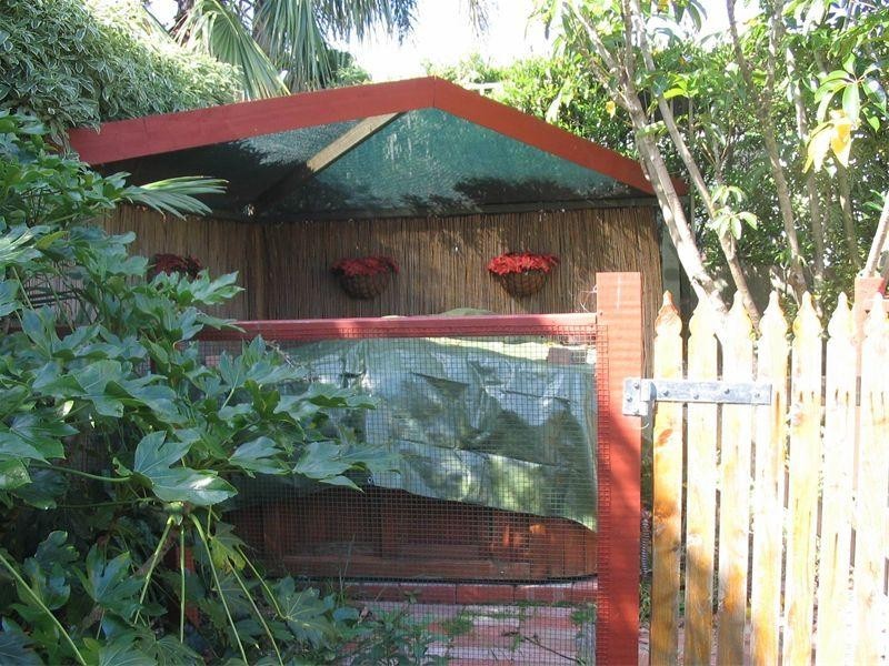 333 Spring Road, Dingley Village VIC 3172