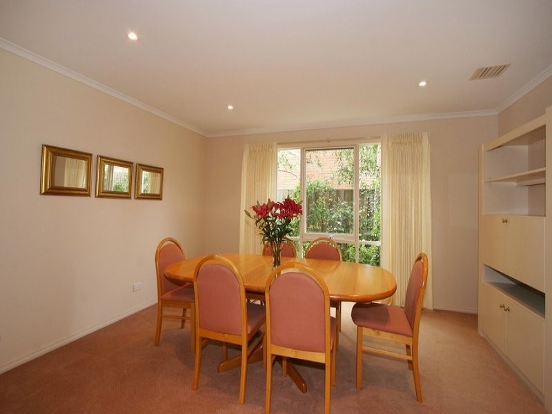 36 Higgins Close, Dingley Village VIC 3172