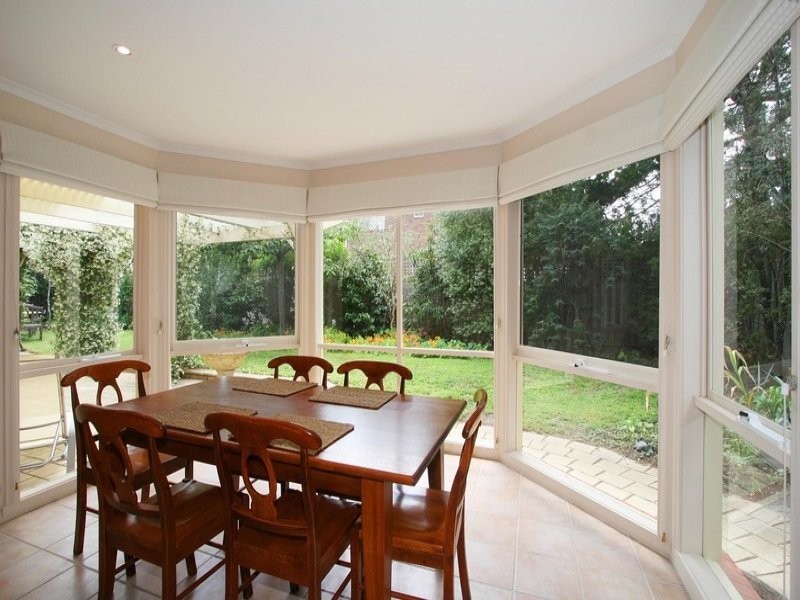 36 Higgins Close, Dingley Village VIC 3172