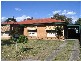 115 Howard Road, Dingley Village VIC 3172