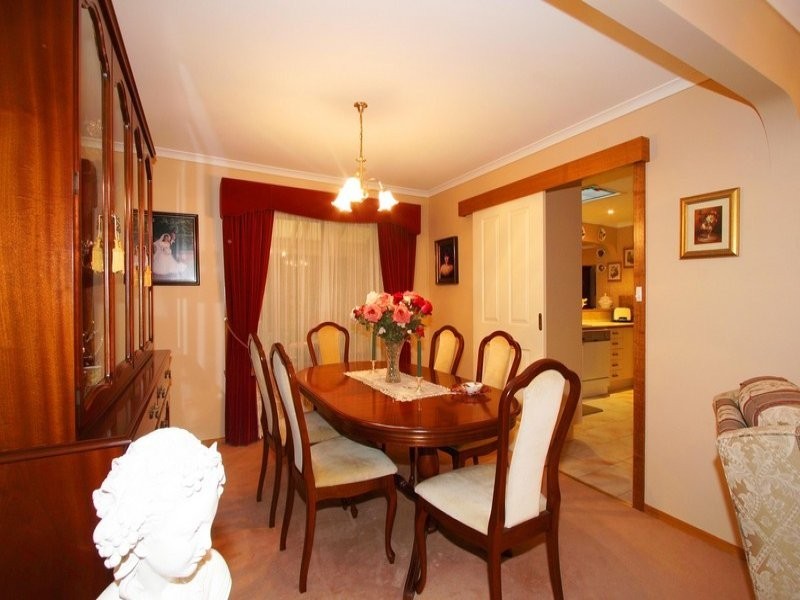 15 Denahy Court, Aspendale Gardens VIC 3195