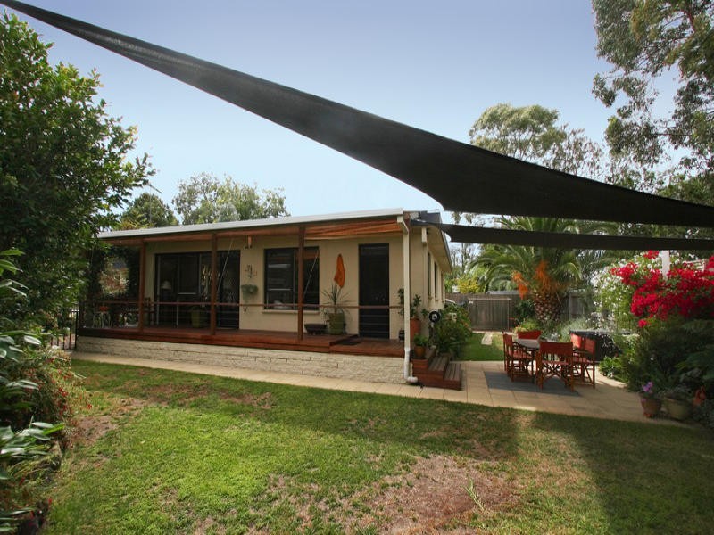 26 Shelford Grove, Dingley Village VIC 3172