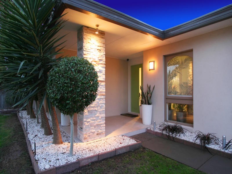 47 Rhoda Street, Dingley Village VIC 3172